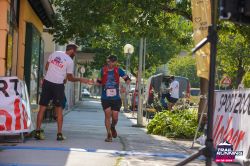 2024-08-24 KTRE 2024 -162521-DSC_5993